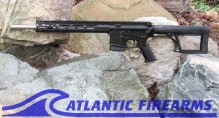 RADICAL FIREARMS New Jersey / Ban State AR15 Rifle
