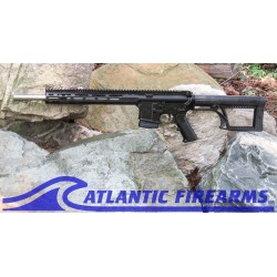 RADICAL FIREARMS New Jersey / Ban State AR15 Rifle