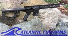 RADICAL FIREARMS New Jersey / Ban State AR15 Rifle