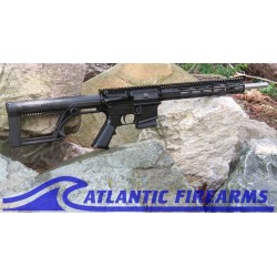 RADICAL FIREARMS New Jersey / Ban State AR15 Rifle