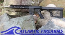 RADICAL FIREARMS New Jersey / Ban State AR15 Rifle