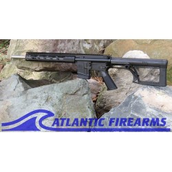 RADICAL FIREARMS New Jersey / Ban State AR15 Rifle