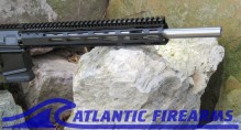 RADICAL FIREARMS New Jersey / Ban State AR15 Rifle