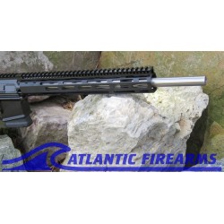 RADICAL FIREARMS New Jersey / Ban State AR15 Rifle