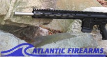RADICAL FIREARMS New Jersey / Ban State AR15 Rifle