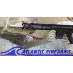 RADICAL FIREARMS New Jersey / Ban State AR15 Rifle