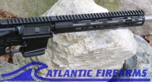 RADICAL FIREARMS New Jersey / Ban State AR15 Rifle