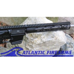 RADICAL FIREARMS New Jersey / Ban State AR15 Rifle