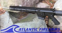 RADICAL FIREARMS New Jersey / Ban State AR15 Rifle