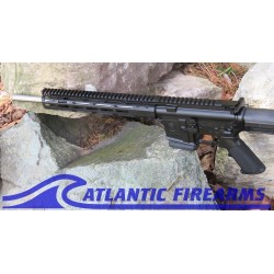 RADICAL FIREARMS New Jersey / Ban State AR15 Rifle