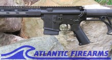 RADICAL FIREARMS New Jersey / Ban State AR15 Rifle