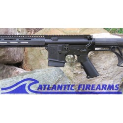 RADICAL FIREARMS New Jersey / Ban State AR15 Rifle