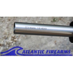 RADICAL FIREARMS New Jersey / Ban State AR15 Rifle