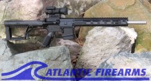 RADICAL FIREARMS New Jersey / Ban State AR15 Rifle
