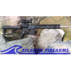 RADICAL FIREARMS New Jersey / Ban State AR15 Rifle