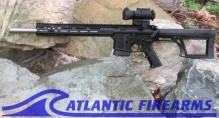 RADICAL FIREARMS New Jersey / Ban State AR15 Rifle