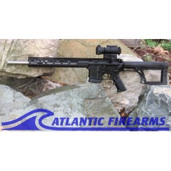 RADICAL FIREARMS New Jersey / Ban State AR15 Rifle
