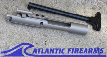 AR15 Bolt Carrier Group Nickel Boron