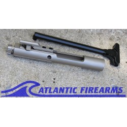 AR15 Bolt Carrier Group Nickel Boron