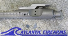 AR15 Bolt Carrier Group Nickel Boron