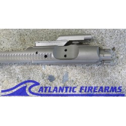 AR15 Bolt Carrier Group Nickel Boron