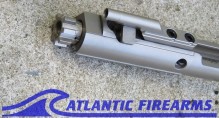 AR15 Bolt Carrier Group Nickel Boron