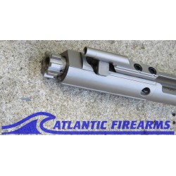 AR15 Bolt Carrier Group Nickel Boron