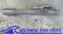 AR15 Bolt Carrier Group Nickel Boron