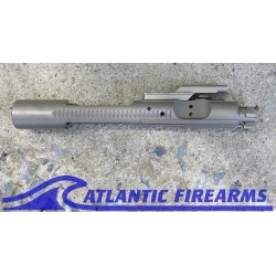 AR15 Bolt Carrier Group Nickel Boron