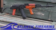 Romanian AIMS 74 Rifle - 5.45x39