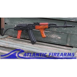 Romanian AIMS 74 Rifle - 5.45x39