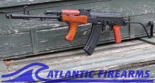 Romanian AIMS 74 Rifle - 5.45x39