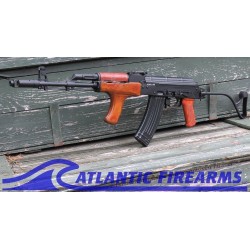 Romanian AIMS 74 Rifle - 5.45x39