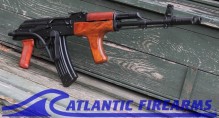 Romanian AIMS 74 Rifle - 5.45x39