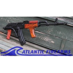 Romanian AIMS 74 Rifle - 5.45x39