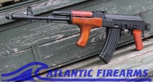 Romanian AIMS 74 Rifle - 5.45x39