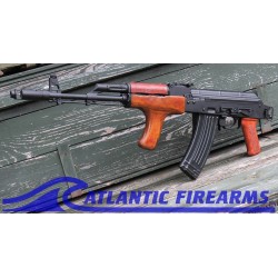 Romanian AIMS 74 Rifle - 5.45x39