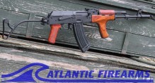 Romanian AIMS 74 Rifle - 5.45x39