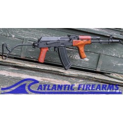 Romanian AIMS 74 Rifle - 5.45x39