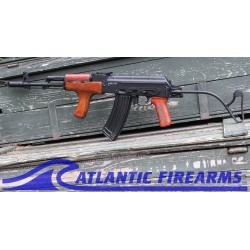 Romanian AIMS 74 Rifle - 5.45x39