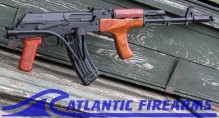 Romanian AIMS 74 Rifle - 5.45x39