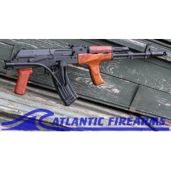 Romanian AIMS 74 Rifle - 5.45x39
