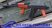 Romanian AIMS 74 Rifle - 5.45x39