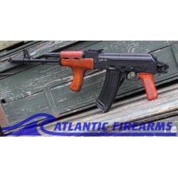 Romanian AIMS 74 Rifle - 5.45x39