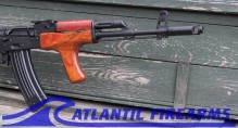 Romanian AIMS 74 Rifle - 5.45x39