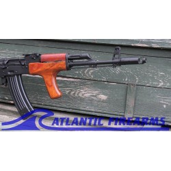 Romanian AIMS 74 Rifle - 5.45x39