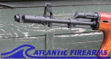 Romanian AIMS 74 Rifle - 5.45x39
