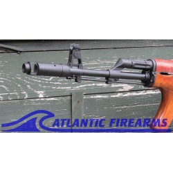 Romanian AIMS 74 Rifle - 5.45x39