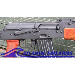Romanian AIMS 74 Rifle - 5.45x39