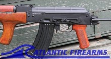 Romanian AIMS 74 Rifle - 5.45x39